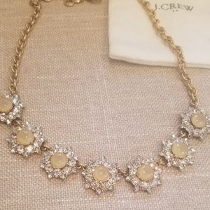 J. Crew Necklace